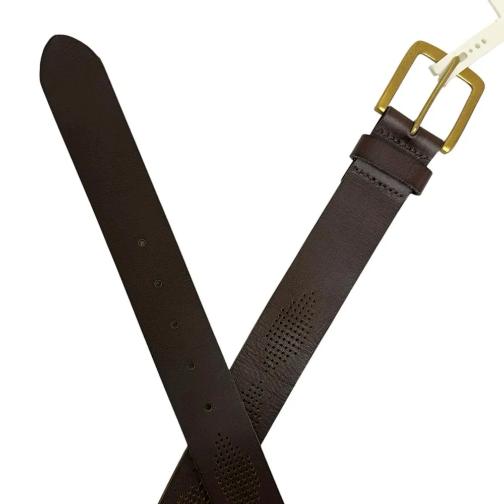 Lucky Brand lucky brand